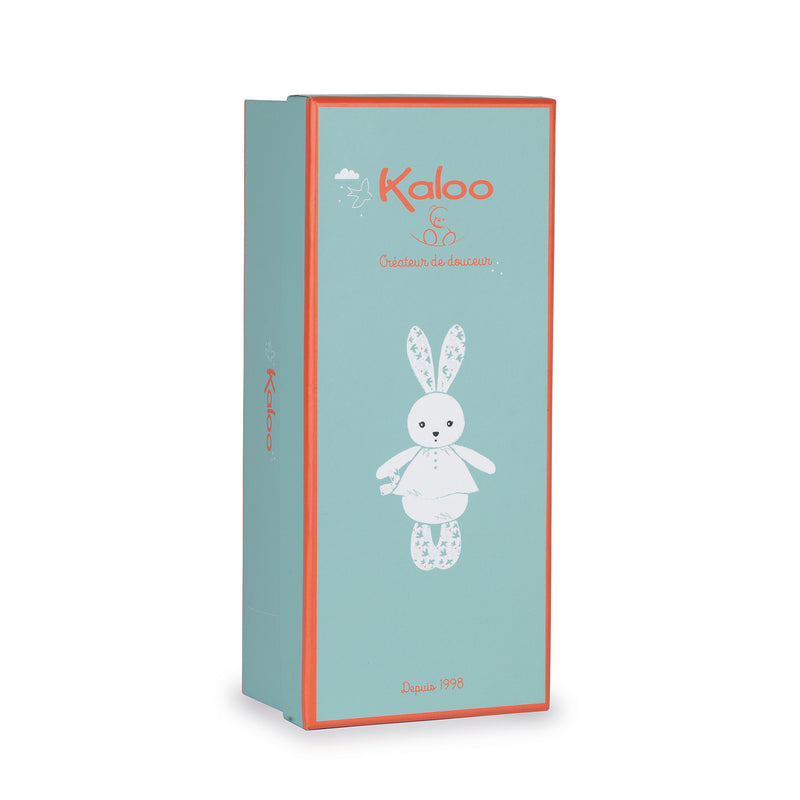 Kdoux Rabbit Dove Small