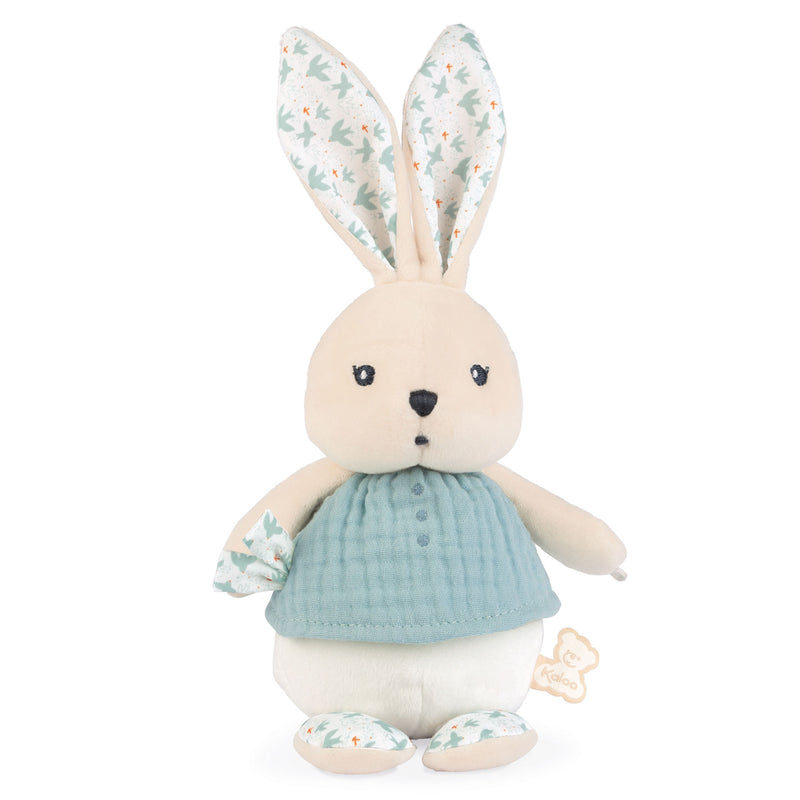 Kdoux Rabbit Dove Small