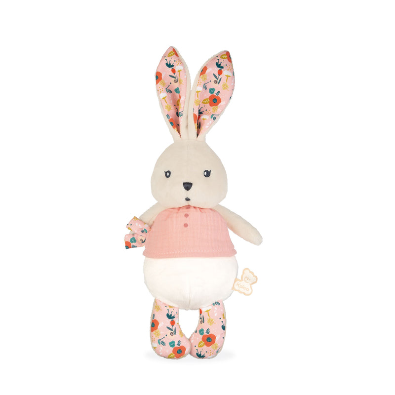 Kdoux Rabbit Poppy Small