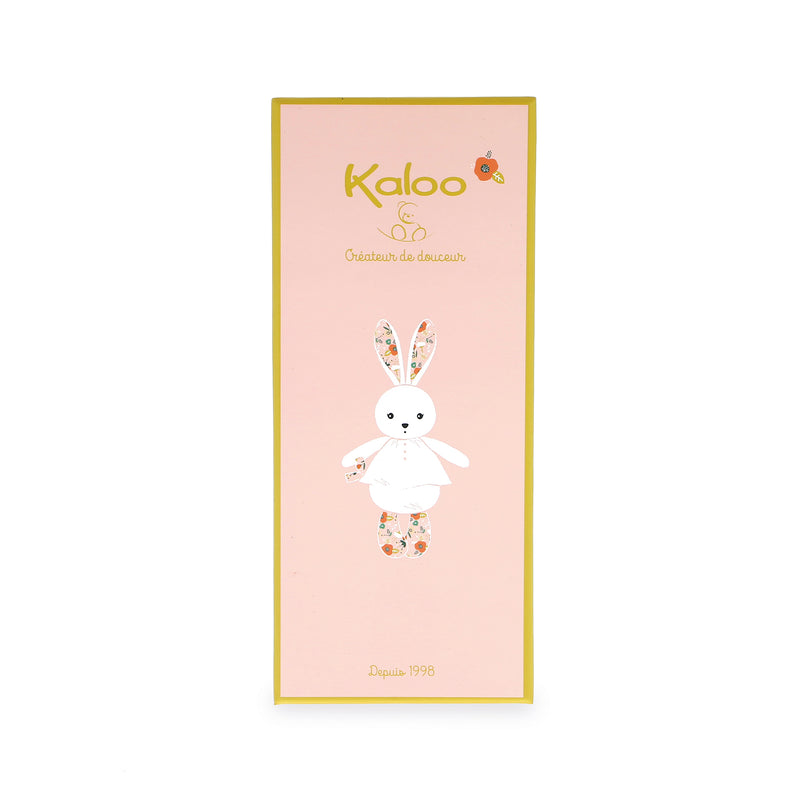 Kdoux Rabbit Poppy Small