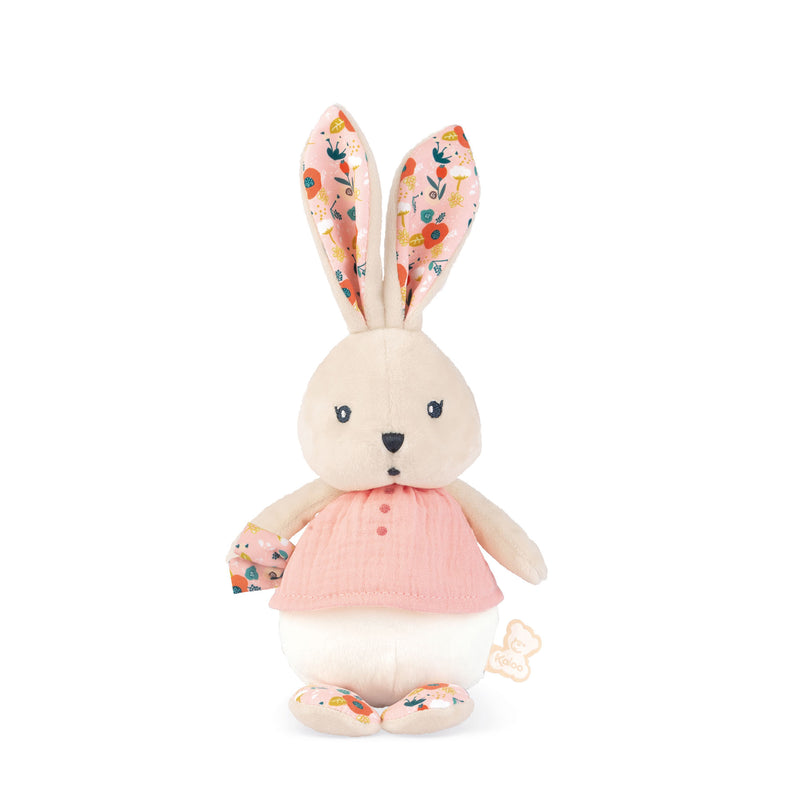 Kdoux Rabbit Poppy Small