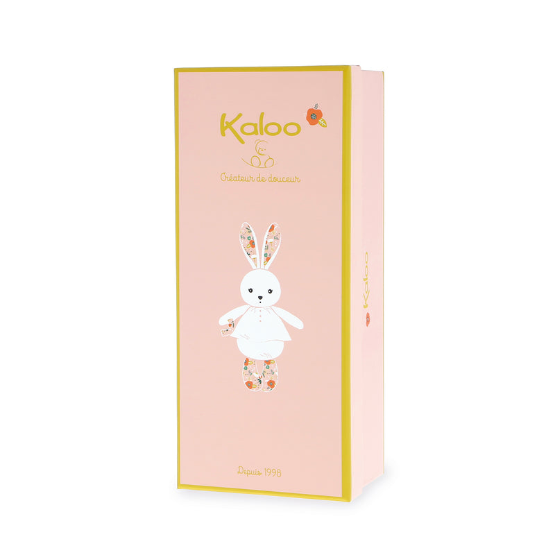 Kdoux Rabbit Poppy Small