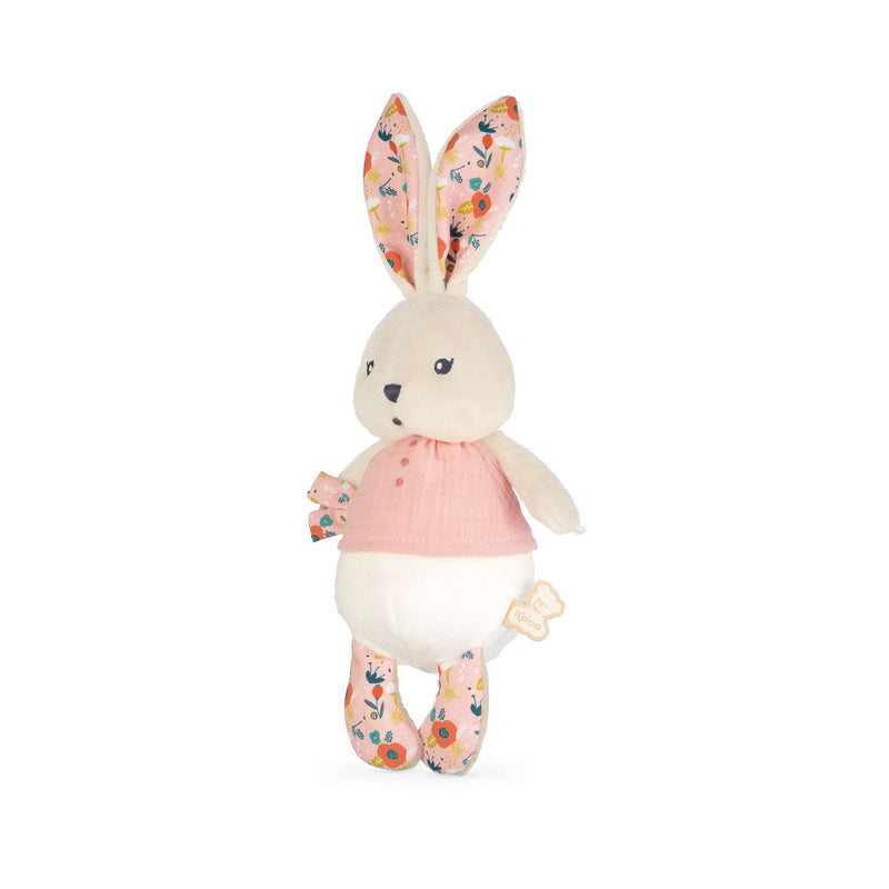 Kdoux Rabbit Poppy Small