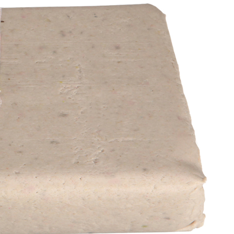 Paper Clay 1.5lb Bar