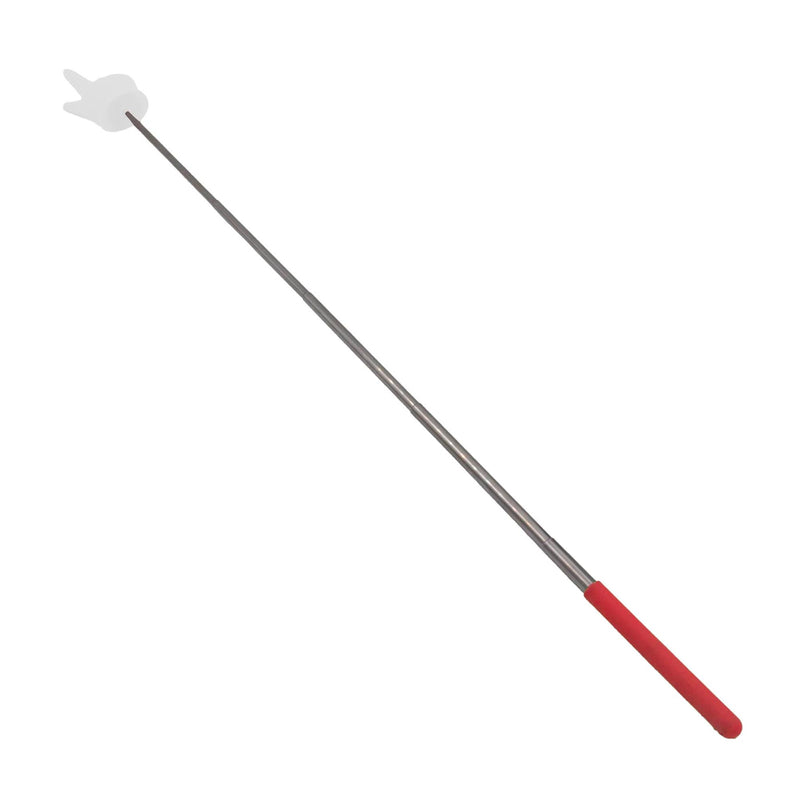 Point It Out Telescopic Pointer