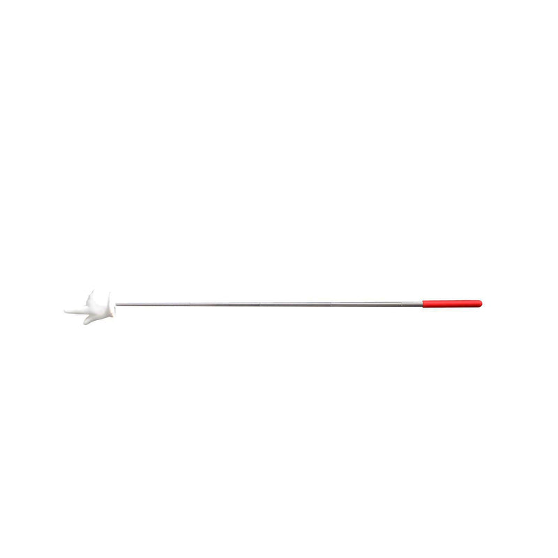 Point It Out Telescopic Pointer