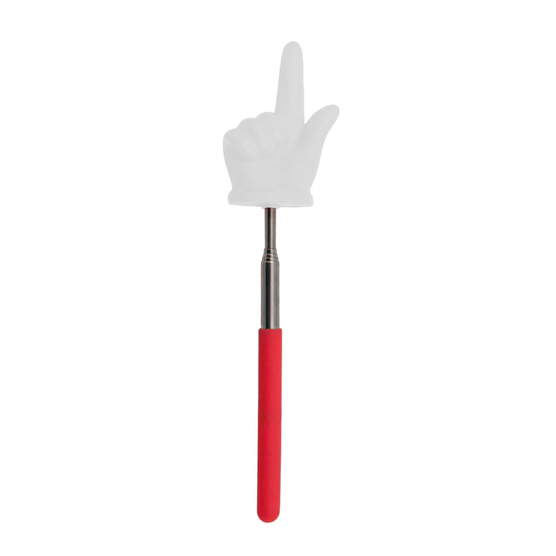 Point It Out Telescopic Pointer