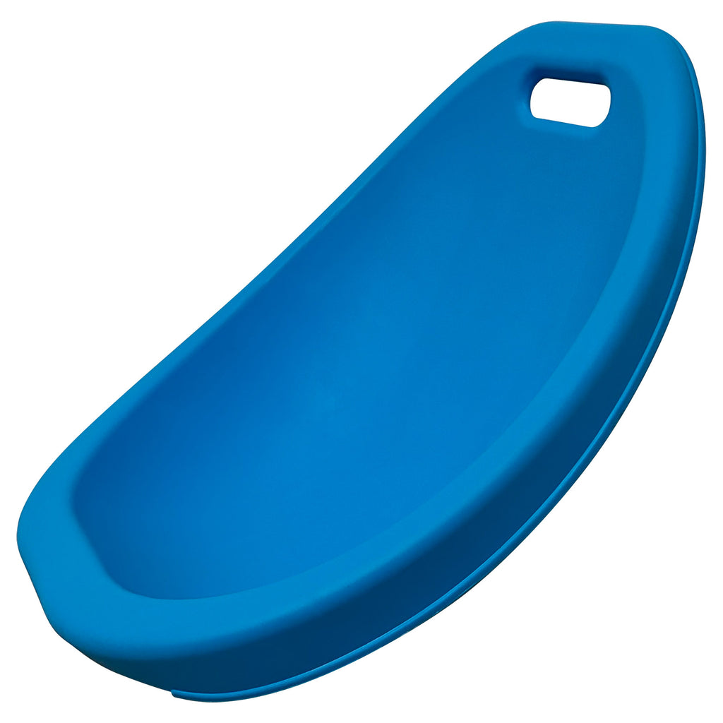 Scoop Rocker 4-pack 21in Blue