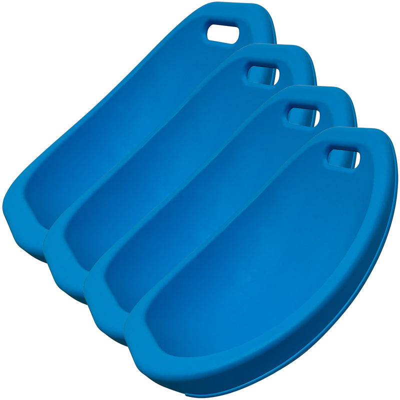 Scoop Rocker 4-pack 21in Blue