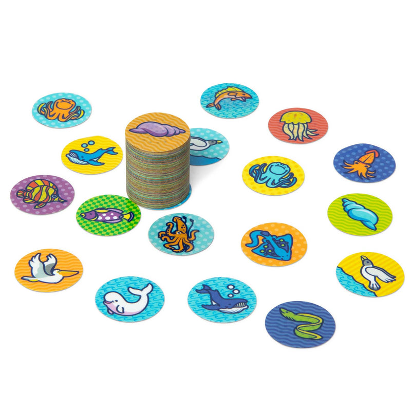 Turtle Refill Stickers Sticker Wow