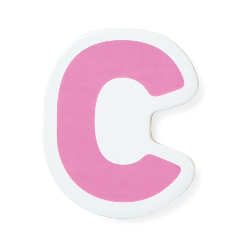 Ms. Rachel Alphabet Phonics Puzzle
