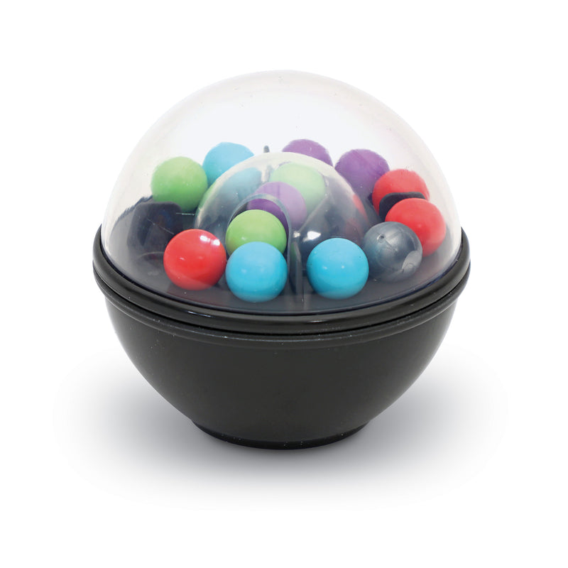 Scramboozle Puzzle Ball