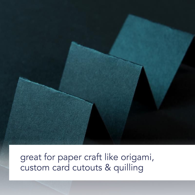 Pastel Pad Asst Colors 9x12in Fold Canson Artist Mi-teintes 24 Sheets