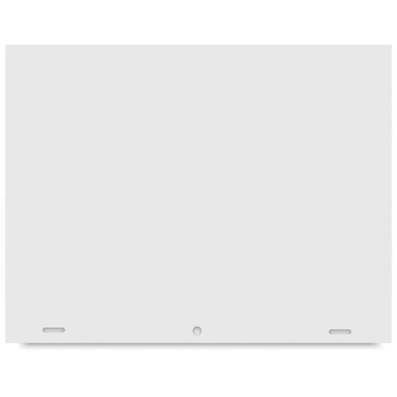 Animation 10 Frame Sheet 100 Sheets 8.5x11in