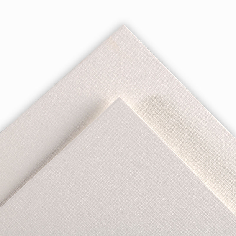 Artist Series Canva Canvas Board, 16x20 inch, Pack of 5