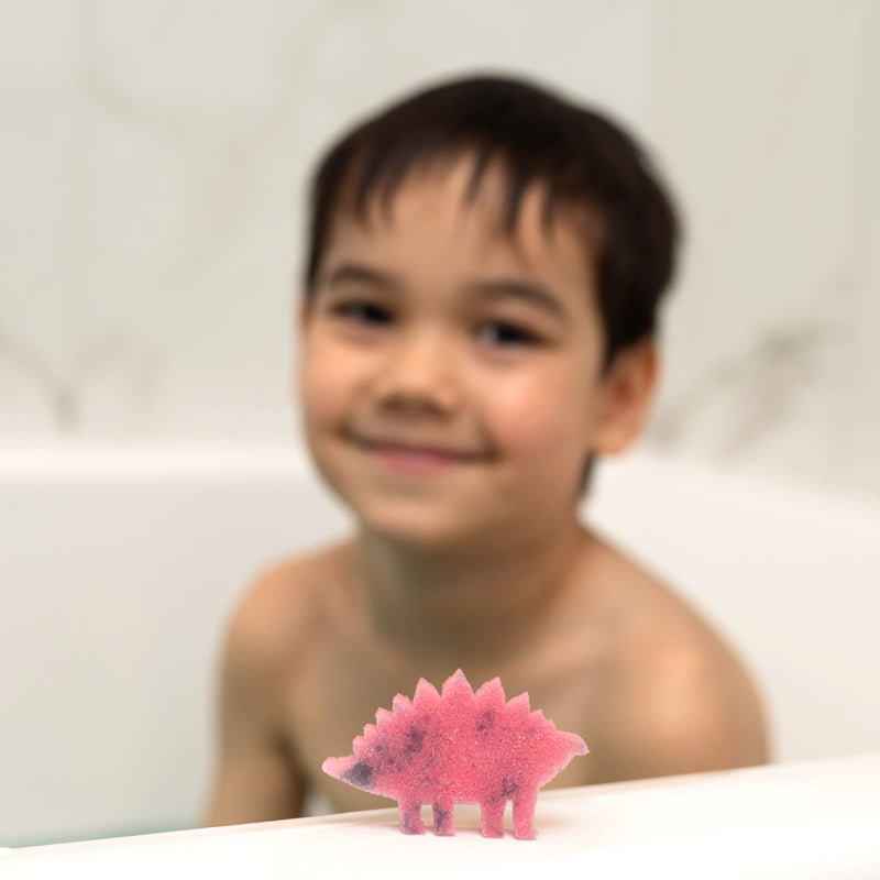 Bath Fizzy
