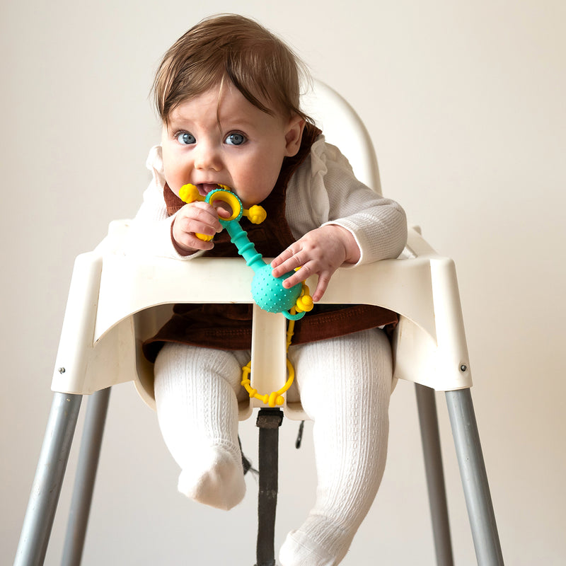 Gumlii Teether