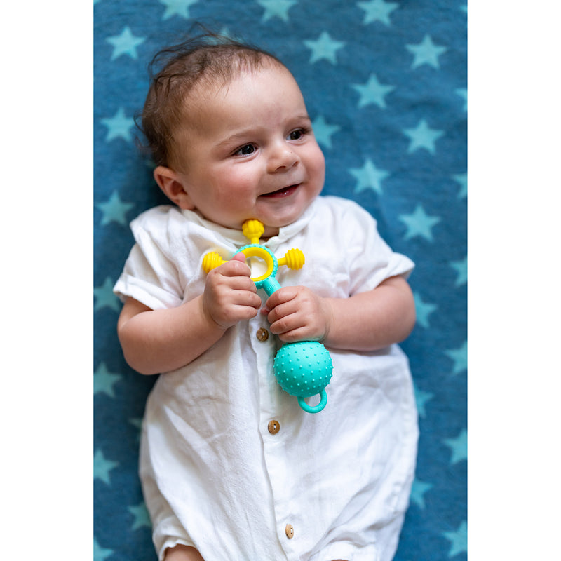 Gumlii Teether