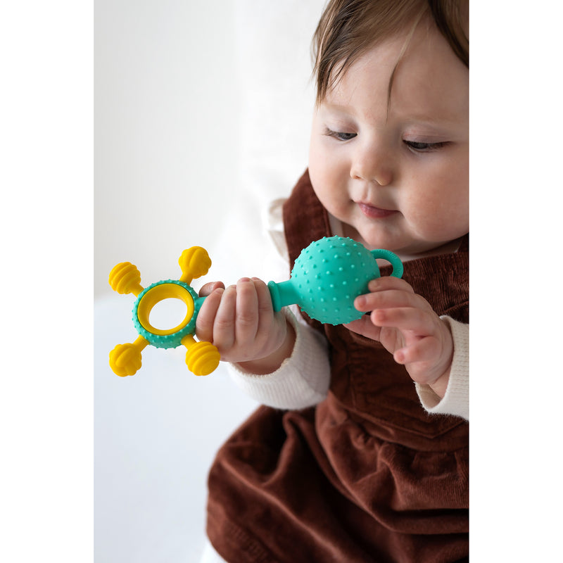 Gumlii Teether