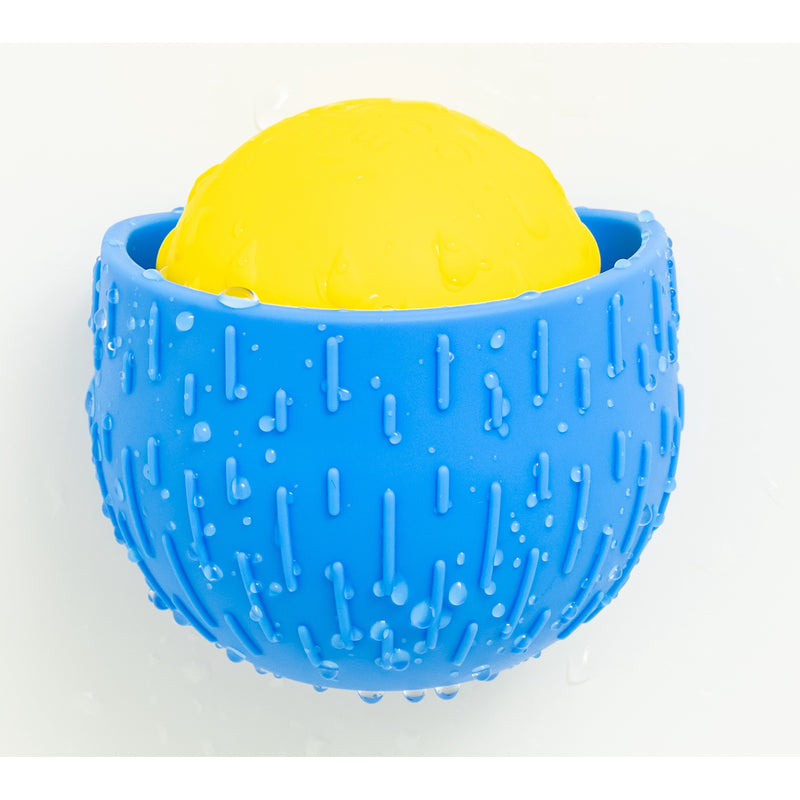 Oomplz Drip Drop Suction Cups