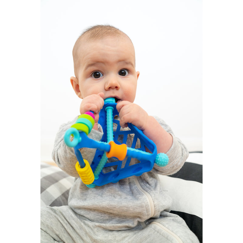 Wigloo Toy