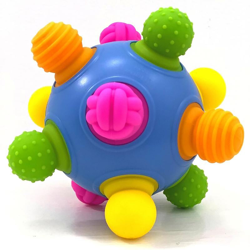 WOBLII® Ball
