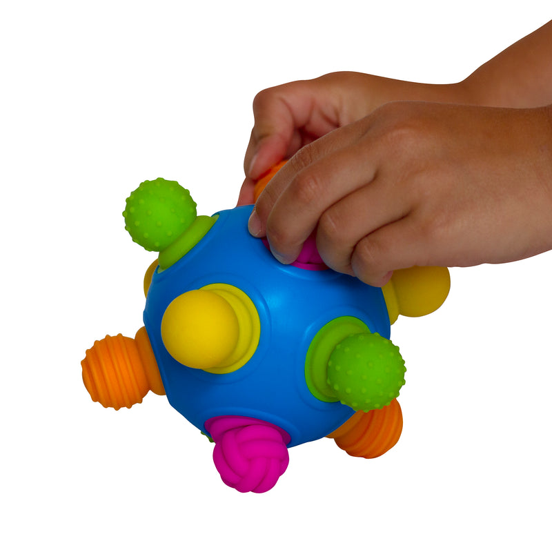 WOBLII® Ball