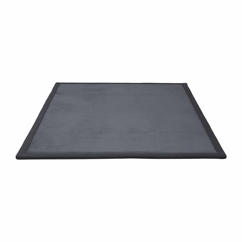 Tatami Play Mat Granite 100x150