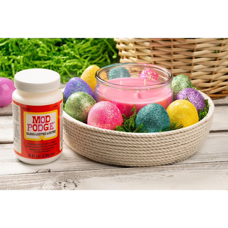 Mod Podge Gloss 8oz