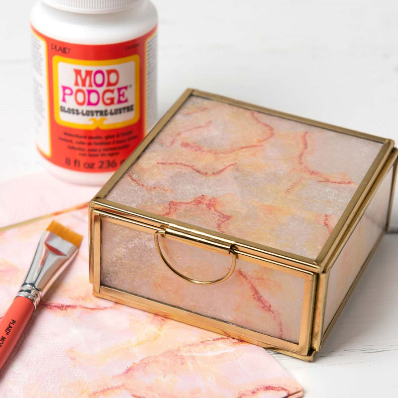 Mod Podge Gloss 8oz