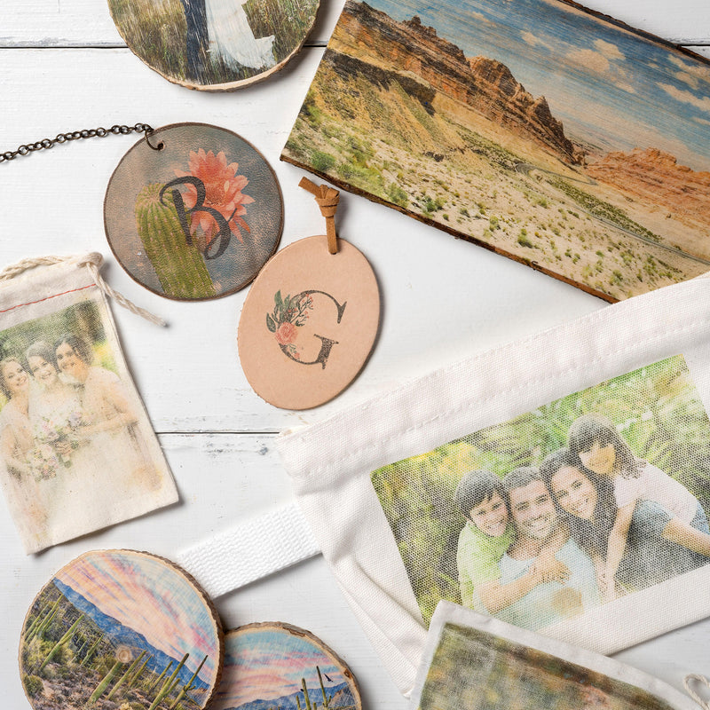 Mod Podge Image Transfer Medium 8oz
