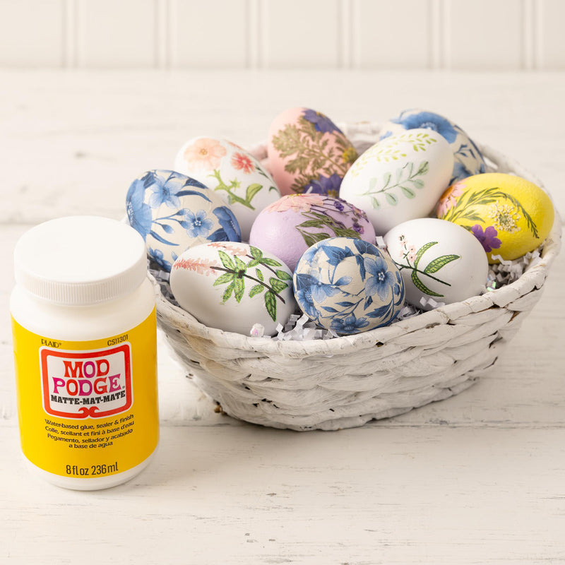 Mod Podge Matte 8oz