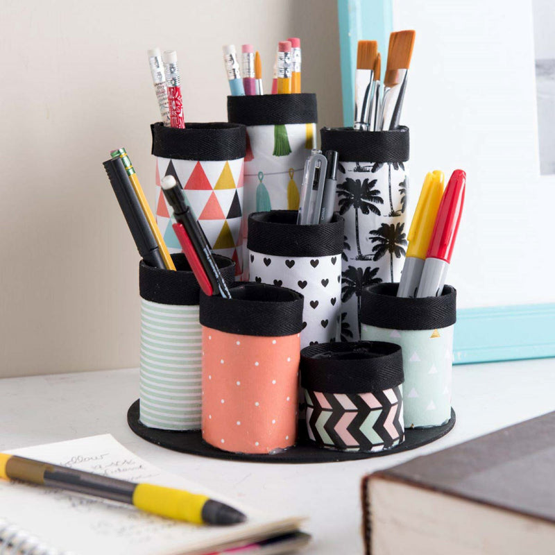 Decoupage Glue, Matte Gallon