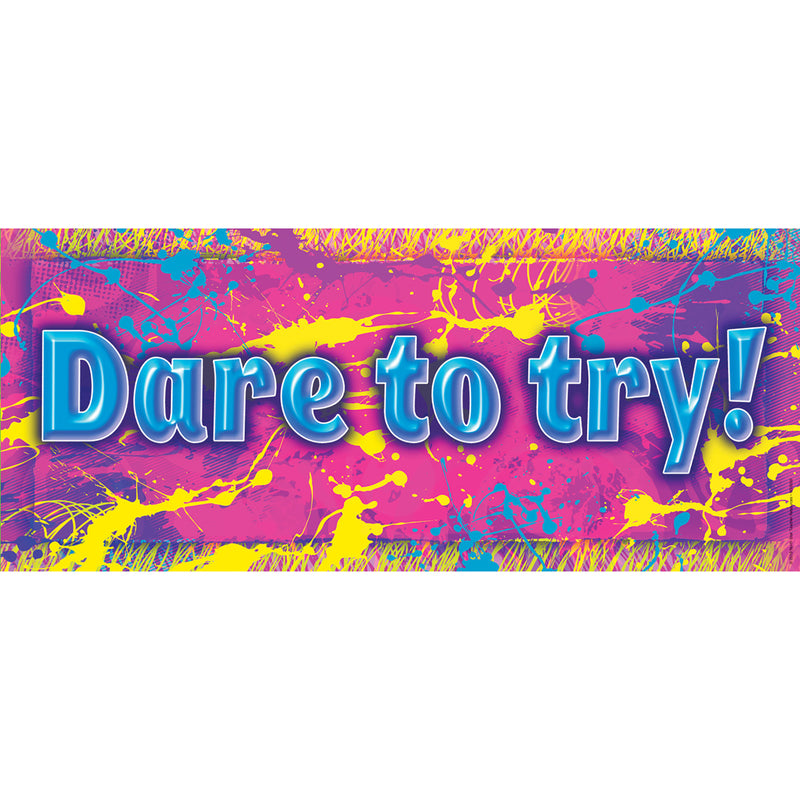 Positive Messages Posters