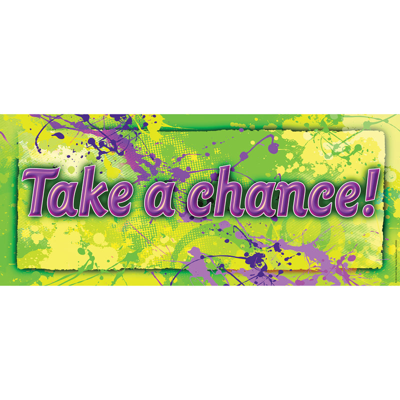 Positive Messages Posters