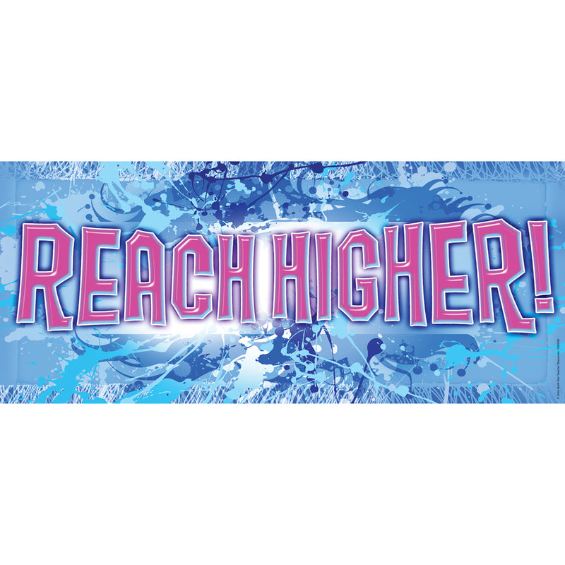 Positive Messages Posters