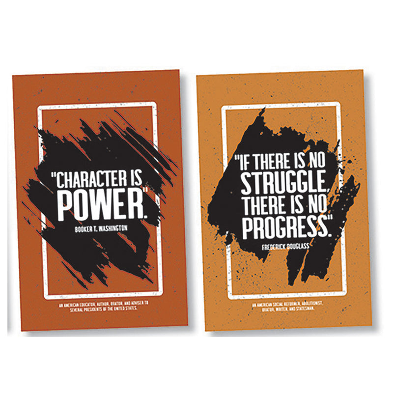 Quotes By African American Influencers Bbs