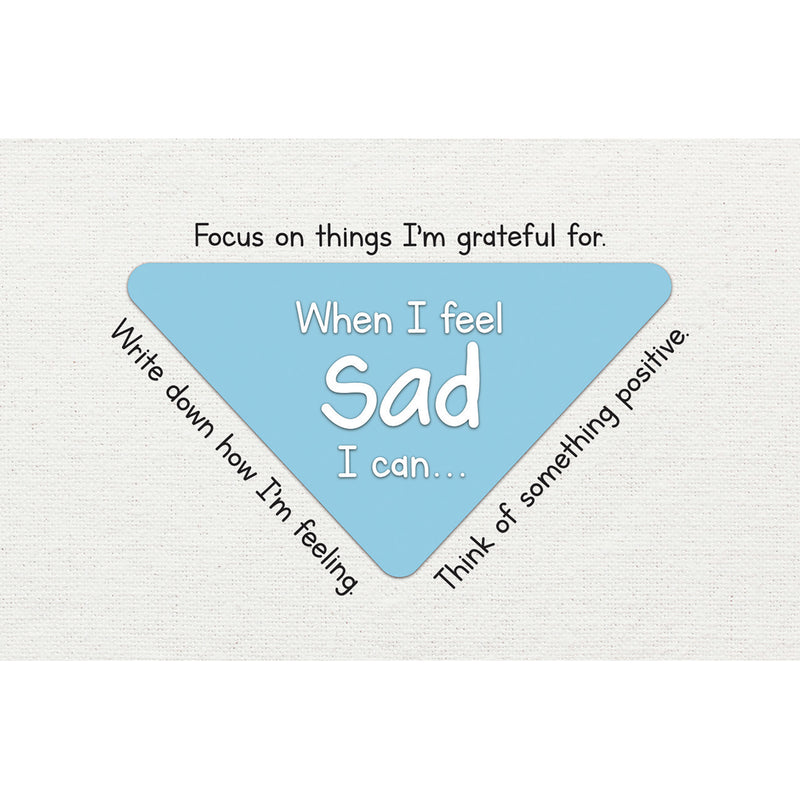 Sel Managing Emotions Bbs