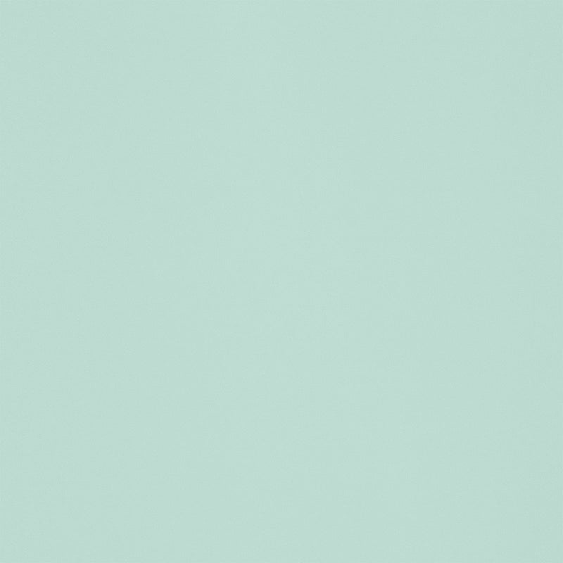 Schoolgirl Style Bulletin Board Paper, 48" x 12', Mint to Be, 4 Rolls