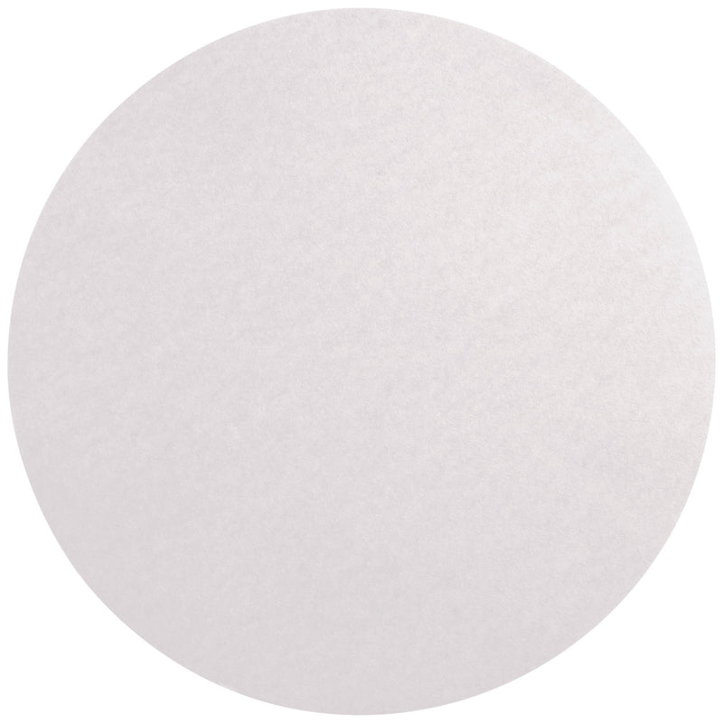 Heavyweight Mixed Media Paper Circles, 9", 200 Sheets