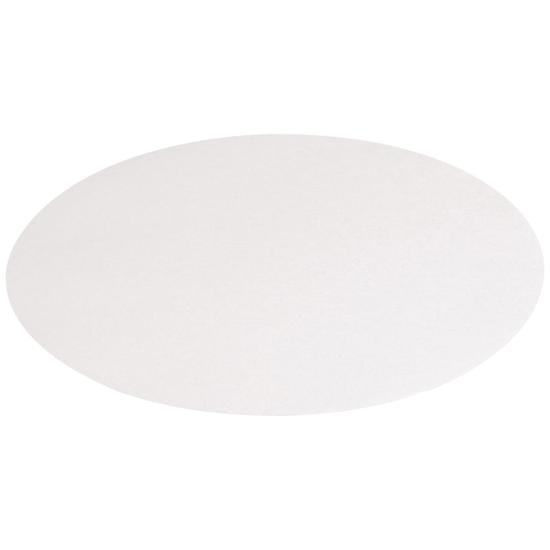 Heavyweight Mixed Media Paper Circles, 9", 200 Sheets