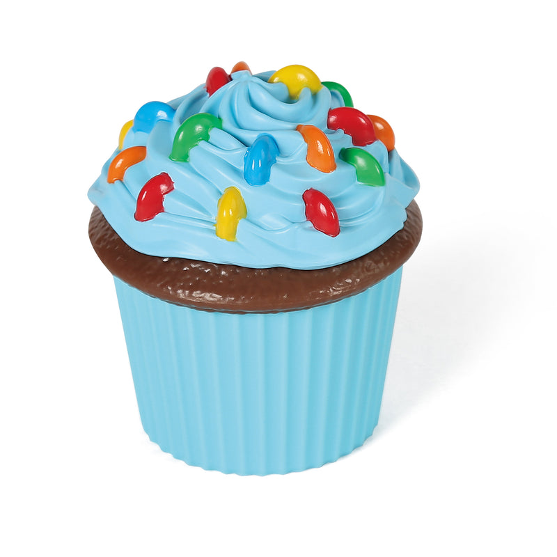 Magnetic Bake & Play Cupcakes