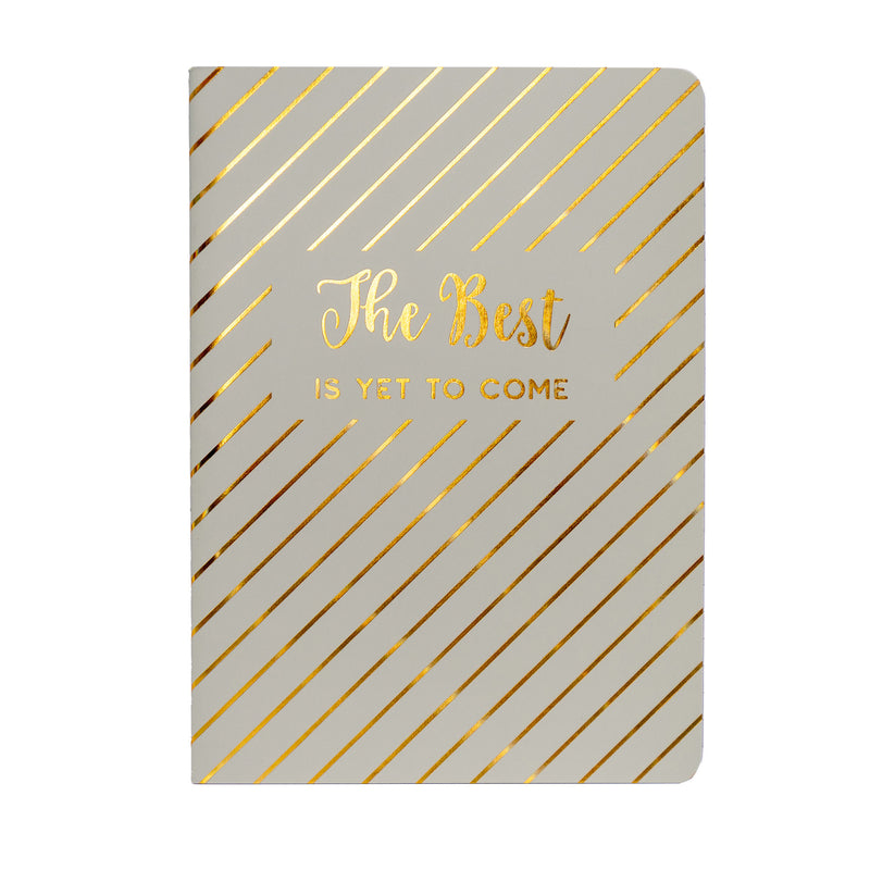 Haze Exercise Books 3pk
