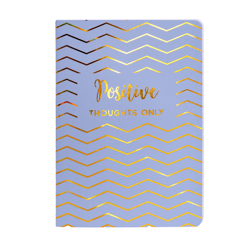 Haze Exercise Books 3pk