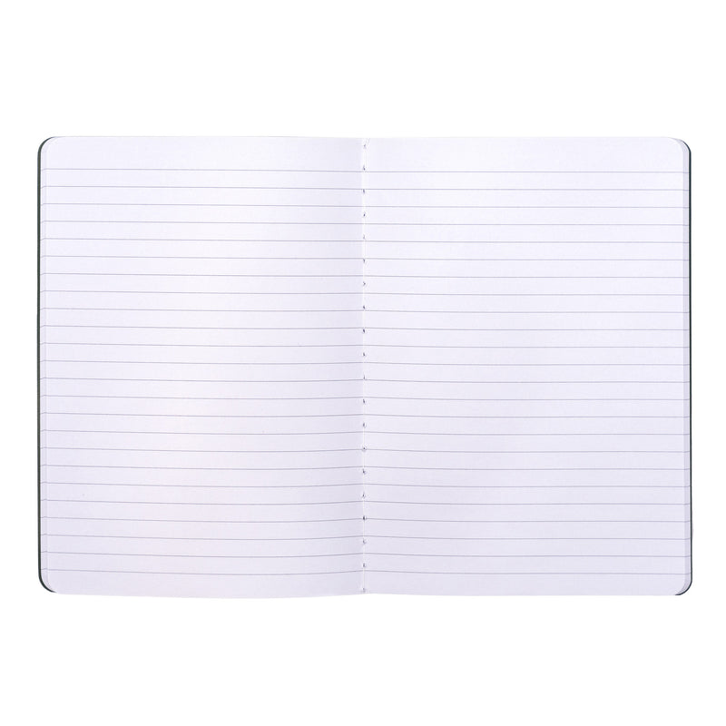 Haze Exercise Books 3pk