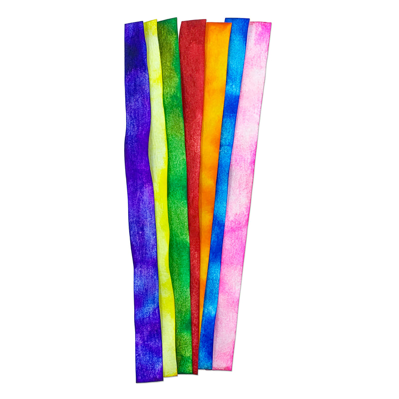 Blots Of Strips 100/pkg