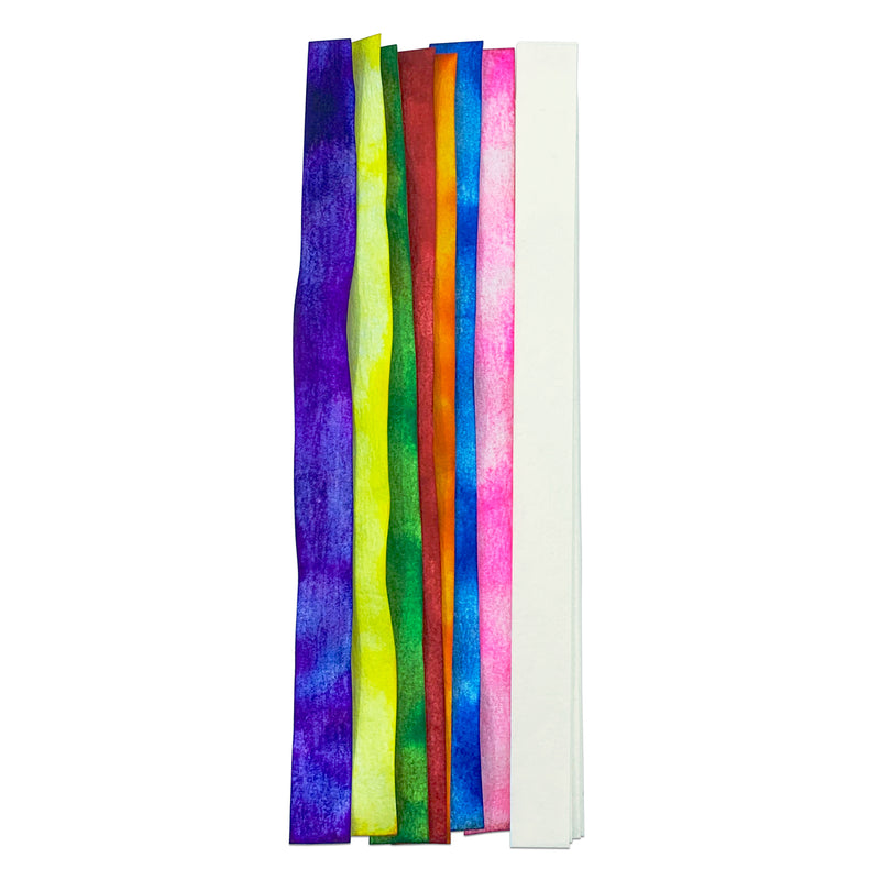 Blots Of Strips 100/pkg