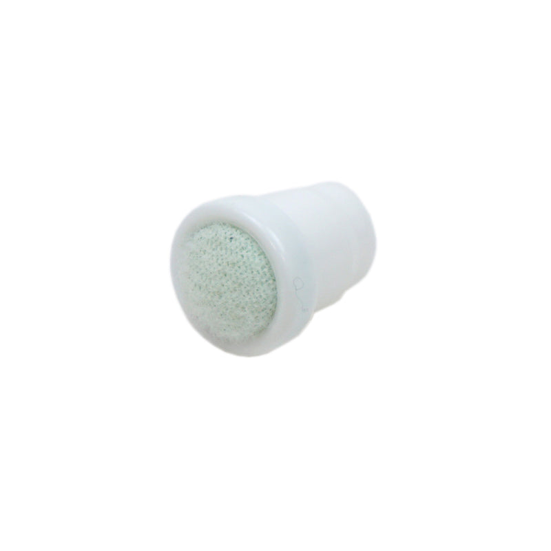 Marker Daubers Tips 12ct