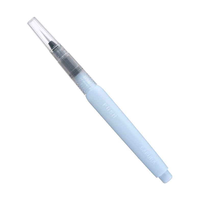 Koi Water Brush 9ml Tank Small