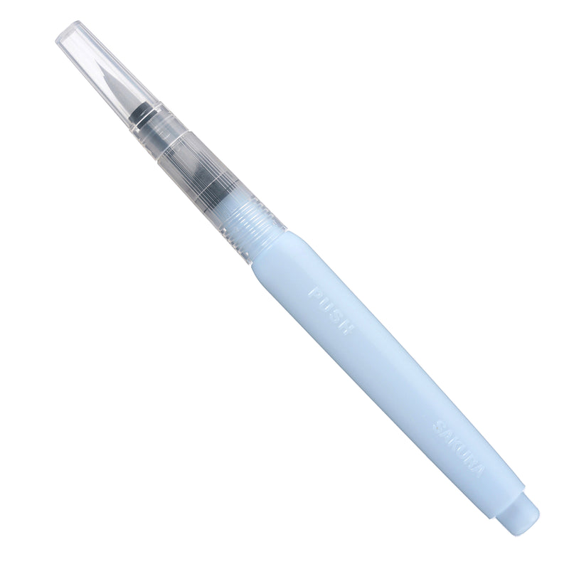 Koi Water Brush 9ml Tank Large